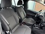 Ford B-Max 1.0 EcoBoost Titanium|NAVI|CAMERA|NIEUWE APK
