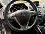 Ford B-Max 1.0 EcoBoost Titanium|NAVI|CAMERA|NIEUWE APK