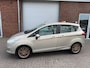 Ford B-Max 1.0 EcoBoost Titanium|NAVI|CAMERA|NIEUWE APK