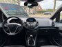 Ford B-Max 1.0 EcoBoost Titanium|NAVI|CAMERA|NIEUWE APK