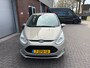 Ford B-Max 1.0 EcoBoost Titanium|NAVI|CAMERA|NIEUWE APK