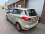 Ford B-Max 1.0 EcoBoost Titanium|NAVI|CAMERA|NIEUWE APK