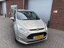 Ford B-Max 1.0 EcoBoost Titanium|NAVI|CAMERA|NIEUWE APK