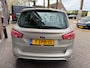 Ford B-Max 1.0 EcoBoost Titanium|NAVI|CAMERA|NIEUWE APK