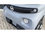 Opel Rocks-e Electric GS PANORAMADAK | DIRECT LEVERBAAR