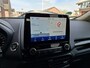 Ford EcoSport 1.0 EcoBoost ST-Line, trekhaak, B&O, carplay