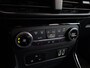 Ford EcoSport 1.0 EcoBoost ST-Line, trekhaak, B&O, carplay