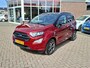 Ford EcoSport 1.0 EcoBoost ST-Line, trekhaak, B&O, carplay