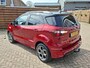Ford EcoSport 1.0 EcoBoost ST-Line, trekhaak, B&O, carplay