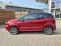 Ford EcoSport 1.0 EcoBoost ST-Line, trekhaak, B&O, carplay