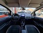 Ford EcoSport 1.0 EcoBoost ST-Line, trekhaak, B&O, carplay