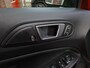 Ford EcoSport 1.0 EcoBoost ST-Line, trekhaak, B&O, carplay