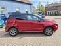Ford EcoSport 1.0 EcoBoost ST-Line, trekhaak, B&O, carplay