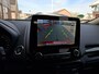 Ford EcoSport 1.0 EcoBoost ST-Line, trekhaak, B&O, carplay