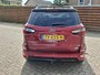 Ford EcoSport 1.0 EcoBoost ST-Line, trekhaak, B&O, carplay