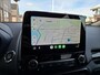 Ford EcoSport 1.0 EcoBoost ST-Line, trekhaak, B&O, carplay