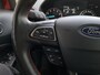 Ford EcoSport 1.0 EcoBoost ST-Line, trekhaak, B&O, carplay