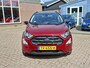 Ford EcoSport 1.0 EcoBoost ST-Line, trekhaak, B&O, carplay