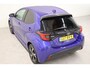 Toyota Yaris 1.5 Hybrid 115 First Edition