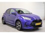 Toyota Yaris 1.5 Hybrid 115 First Edition