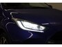 Toyota Yaris 1.5 Hybrid 115 First Edition