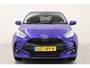 Toyota Yaris 1.5 Hybrid 115 First Edition
