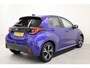 Toyota Yaris 1.5 Hybrid 115 First Edition