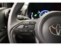Toyota Yaris 1.5 Hybrid 115 First Edition