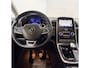 Renault Grand Scenic 115PK TCe Business Zen | 1e eigenaar | Navi | Camera | Parkeersensoren | Climate Control | Cruise Control | Apple CarPlay/Android Auto | Licht & Regen Sensor | Verschuifbaar Middenconsole |