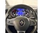 Renault Grand Scenic 115PK TCe Business Zen | 1e eigenaar | Navi | Camera | Parkeersensoren | Climate Control | Cruise Control | Apple CarPlay/Android Auto | Licht & Regen Sensor | Verschuifbaar Middenconsole |