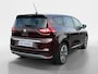Renault Grand Scenic 115PK TCe Business Zen | 1e eigenaar | Navi | Camera | Parkeersensoren | Climate Control | Cruise Control | Apple CarPlay/Android Auto | Licht & Regen Sensor | Verschuifbaar Middenconsole |