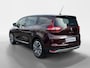 Renault Grand Scenic 115PK TCe Business Zen | 1e eigenaar | Navi | Camera | Parkeersensoren | Climate Control | Cruise Control | Apple CarPlay/Android Auto | Licht & Regen Sensor | Verschuifbaar Middenconsole |