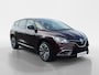 Renault Grand Scenic 115PK TCe Business Zen | 1e eigenaar | Navi | Camera | Parkeersensoren | Climate Control | Cruise Control | Apple CarPlay/Android Auto | Licht & Regen Sensor | Verschuifbaar Middenconsole |