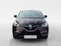 Renault Grand Scenic 115PK TCe Business Zen | 1e eigenaar | Navi | Camera | Parkeersensoren | Climate Control | Cruise Control | Apple CarPlay/Android Auto | Licht & Regen Sensor | Verschuifbaar Middenconsole |