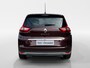 Renault Grand Scenic 115PK TCe Business Zen | 1e eigenaar | Navi | Camera | Parkeersensoren | Climate Control | Cruise Control | Apple CarPlay/Android Auto | Licht & Regen Sensor | Verschuifbaar Middenconsole |