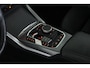 BMW 4-Serie Cabrio 430i xDrive M-Sport / Opendak / Harman Kardon / ACC / HUD / Nekverwarming / 3D view / CarPlay