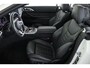 BMW 4-Serie Cabrio 430i xDrive M-Sport / Opendak / Harman Kardon / ACC / HUD / Nekverwarming / 3D view / CarPlay