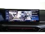 BMW 4-Serie Cabrio 430i xDrive M-Sport / Opendak / Harman Kardon / ACC / HUD / Nekverwarming / 3D view / CarPlay