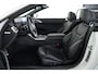 BMW 4-Serie Cabrio 430i xDrive M-Sport / Opendak / Harman Kardon / ACC / HUD / Nekverwarming / 3D view / CarPlay