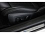 BMW 4-Serie Cabrio 430i xDrive M-Sport / Opendak / Harman Kardon / ACC / HUD / Nekverwarming / 3D view / CarPlay