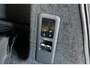 Land Rover Range Rover Sport P460e Dynamic HSE MY26 |Borasco|Black-P|23inch|