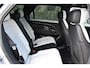 Land Rover Range Rover Sport P460e Dynamic HSE MY26 |Borasco|Black-P|23inch|