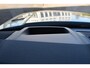 Land Rover Range Rover Sport P460e Dynamic HSE MY26 |Borasco|Black-P|23inch|