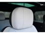 Land Rover Range Rover Sport P460e Dynamic HSE MY26 |Borasco|Black-P|23inch|