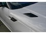 Land Rover Range Rover Sport P460e Dynamic HSE MY26 |Borasco|Black-P|23inch|