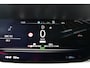Land Rover Range Rover Sport P460e Dynamic HSE MY26 |Borasco|Black-P|23inch|