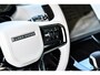 Land Rover Range Rover Sport P460e Dynamic HSE MY26 |Borasco|Black-P|23inch|