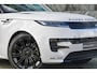 Land Rover Range Rover Sport P460e Dynamic HSE MY26 |Borasco|Black-P|23inch|