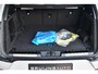 Land Rover Range Rover Sport P460e Dynamic HSE MY26 |Borasco|Black-P|23inch|