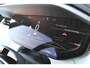 Land Rover Range Rover Sport P460e Dynamic HSE MY26 |Borasco|Black-P|23inch|